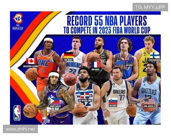 ✅体育直播🏆世界杯直播🏀NBA直播⚽- 林芝巴宜区:感恩奋进新时代 共创美好新生活- sports ✅体育直播🏆世界杯直播🏀NBA直播⚽- 林芝巴宜区:感恩奋进新时代 共创美好新生活- sports