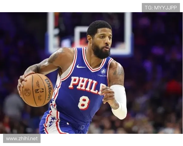 ✅体育直播🏆世界杯直播🏀NBA直播⚽- 脂肪也分好坏 - 吃出健康来- sports