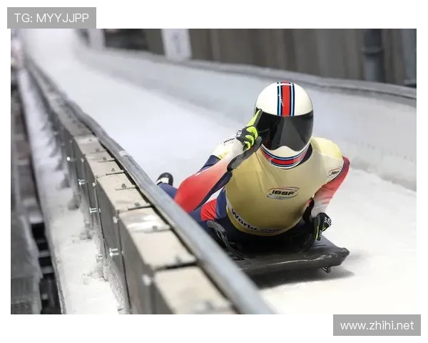 世界男子格斗锦标赛冠军世界杯体育论坛