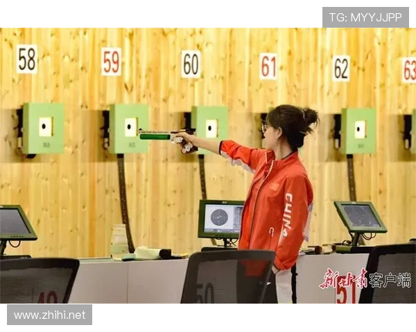 亚运会射击绘世界杯体育论坛