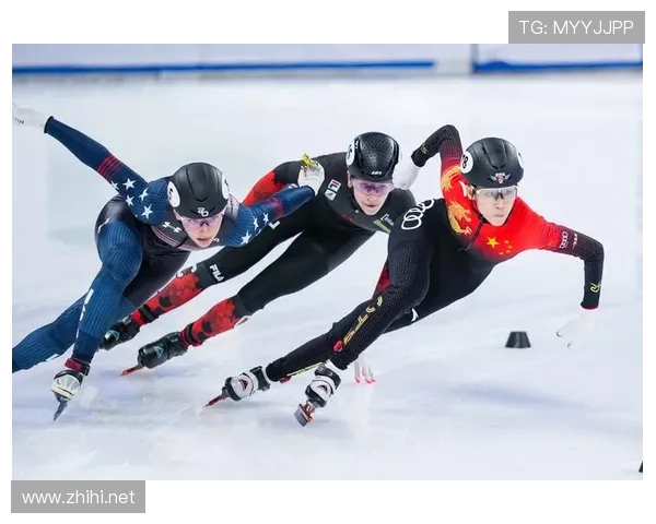 ✅体育直播🏆世界杯直播🏀NBA直播⚽- 速度滑冰世界杯北京站第二日 宁忠岩男子1000米摘铜- sports ✅体育直播🏆世界杯直播🏀NBA直播⚽- 速度滑冰世界杯北京站第二日 宁忠岩男子1000米摘铜- sports