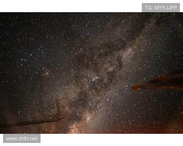 ✅体育直播🏆世界杯直播🏀NBA直播⚽沉浸式探访“太空家园”！这里有宇宙级舷窗、太空菜园……sports