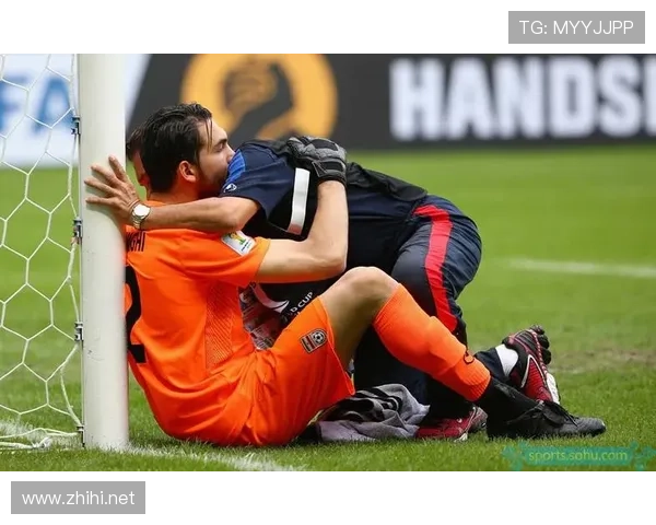 世界杯滑雪王萌图片大全（世界杯滑冰比赛视频）sports