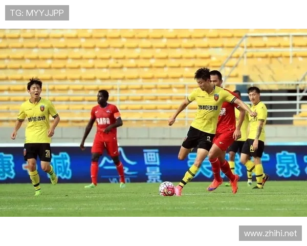 中甲联赛搜狐体育（中甲联赛视频）sports