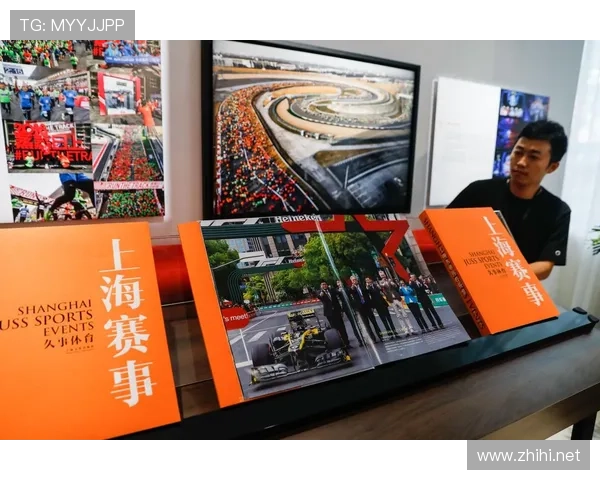 体育联赛运营如何（体育赛事运营包括哪些方面）sports