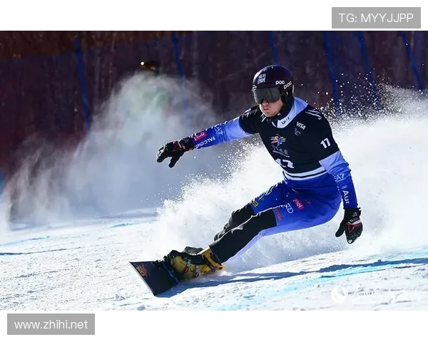 单板滑雪世界杯2019（单板滑雪世界杯赛程）sports