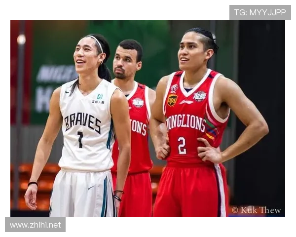 怎么串联篮球联赛（怎么串联篮球联赛的球员）sports