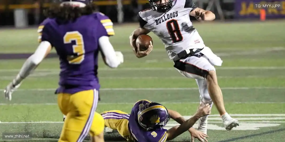 加入体育社区，一起挥洒汗水，共创辉煌！